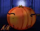 Pumpkin Inflation