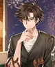 Jumin Han