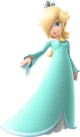 Rosalina