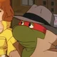 1987 Raphael 