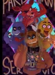 FNAF gang