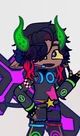 Neon