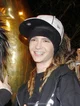 Tom Kaulitz 