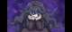 Yandere Hex Maniac