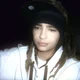 tom kaulitz