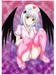 Koneko