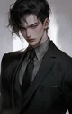 CRIME Mafia Boss
