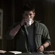 Dean Winchester Dad