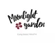 Moonlight Garden 