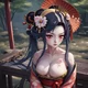 Ayame Mizuki