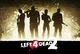 Left 4 dead 2