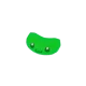 Green Jelly Bean
