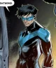 Nightwing