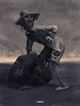 El Silbon