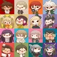 Danganronpa v2 gc