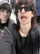 011 Jake and Johnnie
