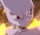 Yandere Mewtwo