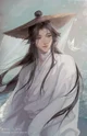 Xie Lian