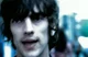 The Verve