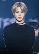 jimin
