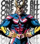 ALLMIGHT