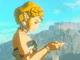 Zelda