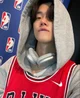 Choi Yeonjun