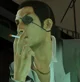Goro Majima
