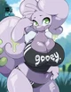 Goodra