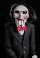 Jigsaw