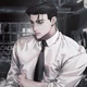 Giovanni - SH -