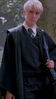 Draco Malfoy