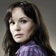 Lori Grimes