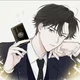 MM Jumin Han