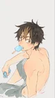 Nishinoya 
