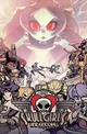 Skull Girls RP 