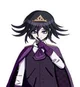 Prince Kokichi
