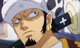Trafalgar Law