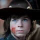 Carl Grimes