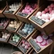 flooded lush store 