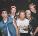 One Direction 