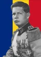 Michael I of Romania