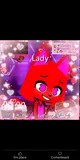 Lady