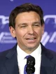 Ron Desantis