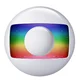 Rede Globo