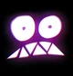 Frowner