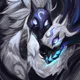 Kindred
