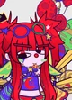 Clowni