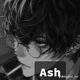 Ash