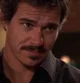 Lalo Salamanca
